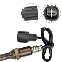 MAXFAVOR Oxygen Sensor for Lexus ES300 ES330 RX330 RX350 RX400H Upstream O2 Sensor234-9042 02 sensor
