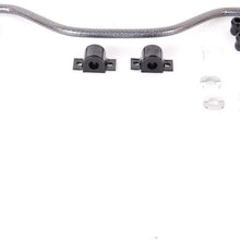 Hellwig 7883 Lifted Rear Sway Bar Kit for Dodge Ram 1500 4x4