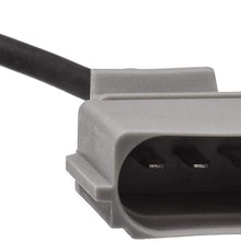 AUTEX Crankshaft Position Sensor 06A906433C SS10812 1800414 907764