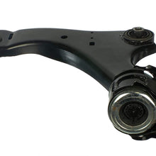 Delphi TC2858 Suspension Control Arm and Ball Joint Assembly
