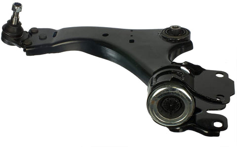 Delphi TC2858 Suspension Control Arm and Ball Joint Assembly