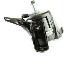 DEA A62037HY Front Right Lower Engine Mount