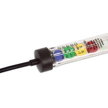 Laser 4292 Anti Freeze Tester for Propylene Glycol