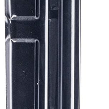 Spectra Premium CU511 Complete Radiator for Dodge D Series/W Series