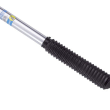 Bilstein 33-253237 B8 5100 Shock Absorber B8 5100 Shock Absorber