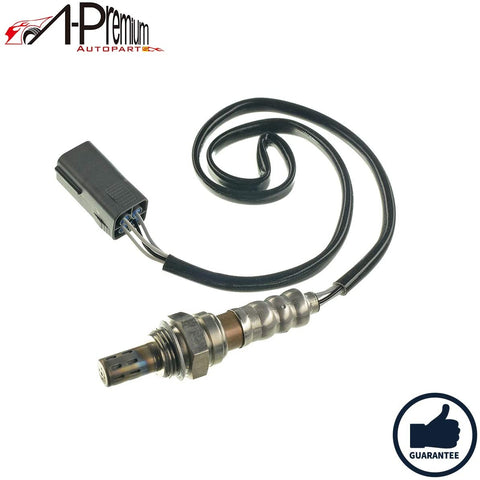 A-Premium O2 Oxygen Sensor Replacement for Mazda 5 2008-2010 L4 2.3L Downstream