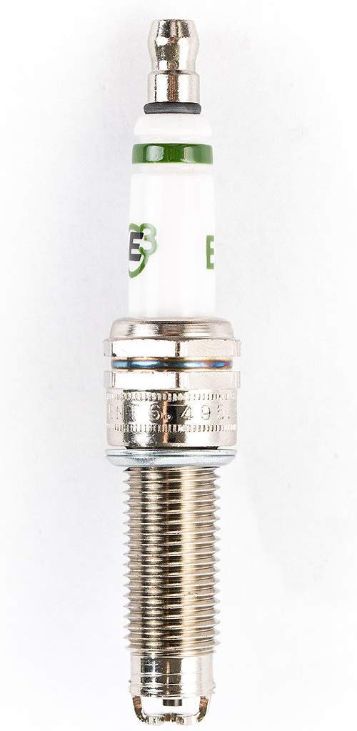 E3 Spark Plugs E3.80 Automotive Spark Plug