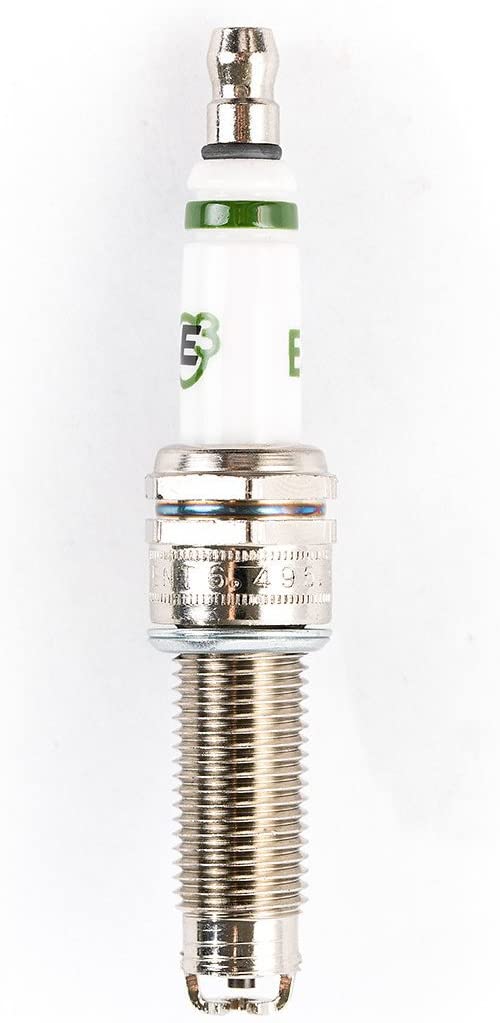 E3 Spark Plugs E3.80 Automotive Spark Plug (1)