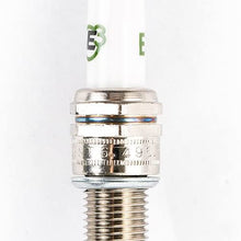E3 Spark Plugs E3.80 Automotive Spark Plug (1)