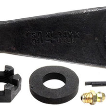 ACDelco 45C0039 Professional Pitman Arm