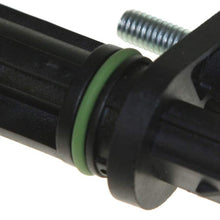 Walker Products 235-1375 Crankshaft Position Sensor