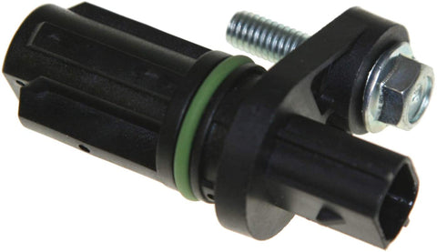 Walker Products 235-1375 Crankshaft Position Sensor