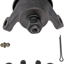 Dorman - OE Solutions 535-707 Suspension Ball Joint