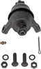 Dorman - OE Solutions 535-707 Suspension Ball Joint