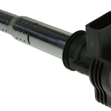 NGK U5015 (48978) Coil-On-Plug Ignition Coil