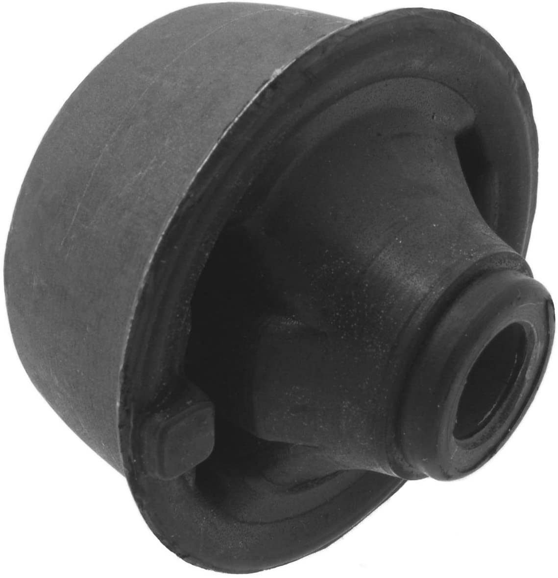 4806859055 - Rear Arm Bushing (for Front Lower Control Arm) For Toyota - Febest