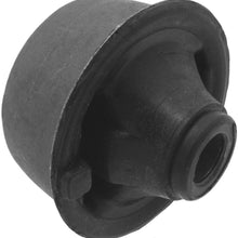 4806959075 - Rear Arm Bushing (for Front Lower Control Arm) For Toyota - Febest