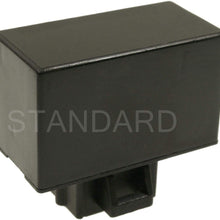 Standard Motor Products EFL-59 Hazard Flasher