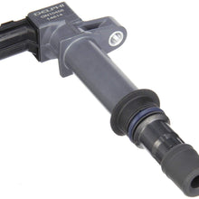 Delphi GN10456 Pencil Ignition Coil