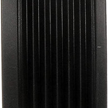 Dorman 594-755 Engine Harmonic Balancer for Select Chevrolet/Daewoo/Suzuki Models