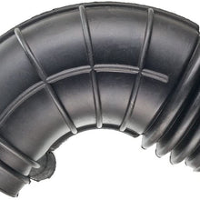 A-Premium Air Flow Meter Boot Intake Hose Tube to Throttle Body for BMW 525i 525iT 1991-1995 M50 13541726634