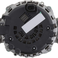 Valeo 439609 Alternator