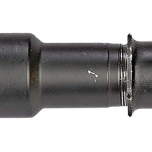 Dorman 936-331 Driveshaft Assembly