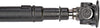 Dorman 936-331 Driveshaft Assembly