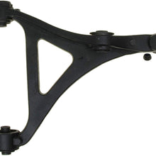 Moog RK641533 Control Arm and Ball Joint Assembly