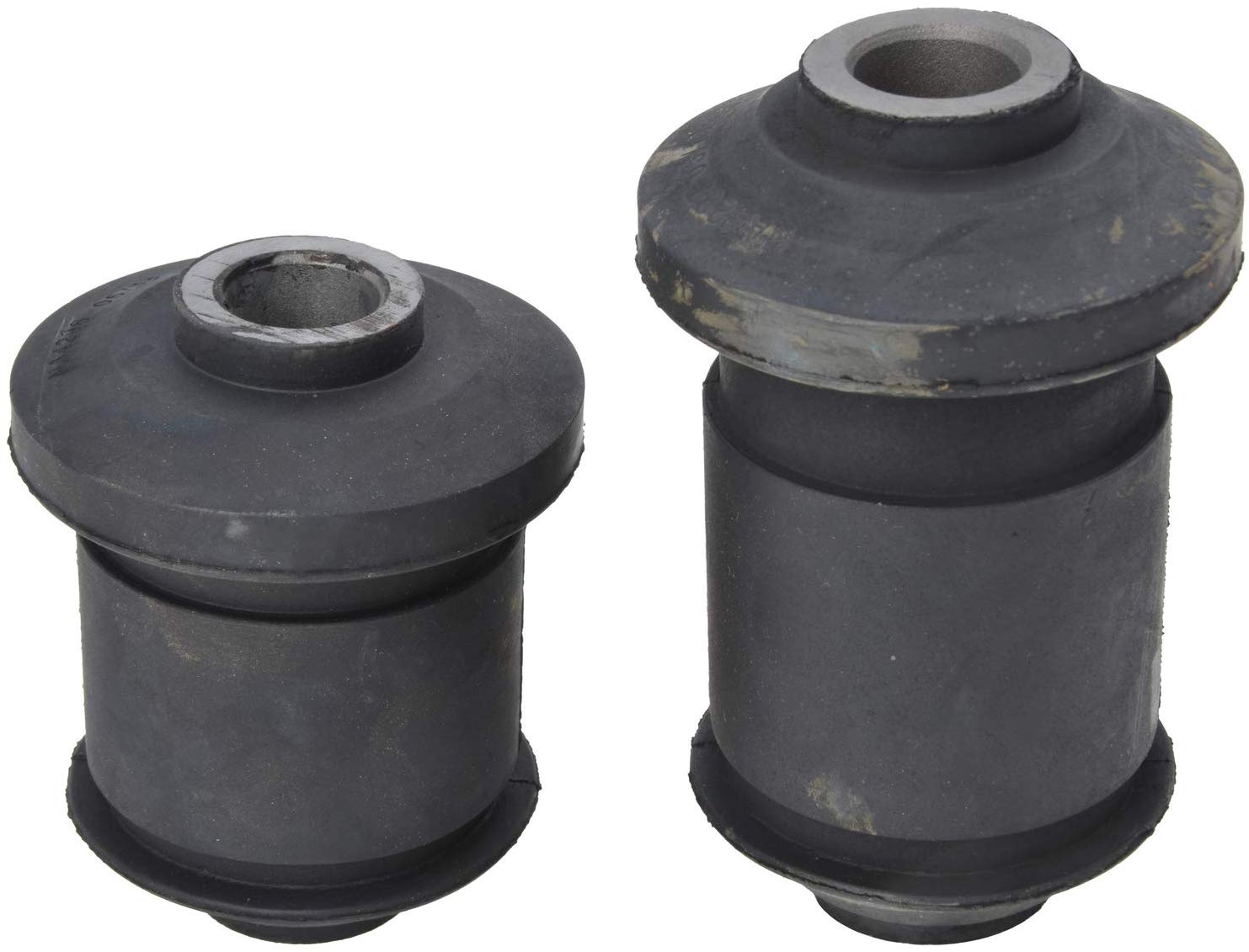 TRW JBU916 Premium Suspension Control Arm Bushing Kit