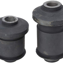 TRW JBU916 Premium Suspension Control Arm Bushing Kit
