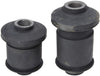 TRW JBU916 Premium Suspension Control Arm Bushing Kit