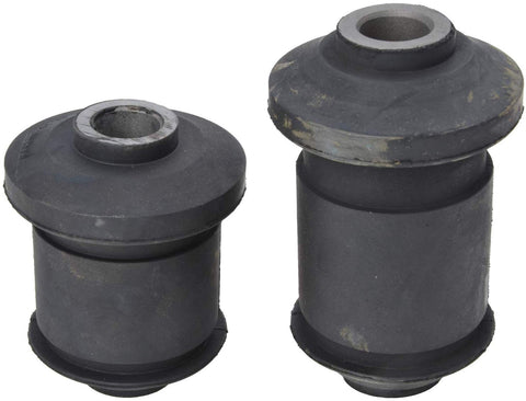 TRW JBU916 Premium Suspension Control Arm Bushing Kit
