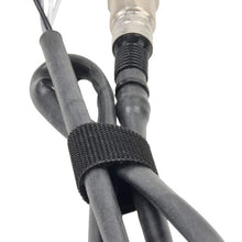 Bosch 16978 Oxygen Sensor, Original Equipment (Audi, Volkswagen)