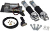 Arnott (9010-BL-B) Adjustable Air Suspension