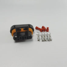 VAITRIX 4way LS1 LS6 LT1 Camaro for Corvette Oxygen Sensor