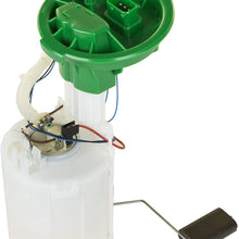 Delphi FG1179 Fuel Module