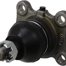 Beck Arnley 101-4879 Ball Joint