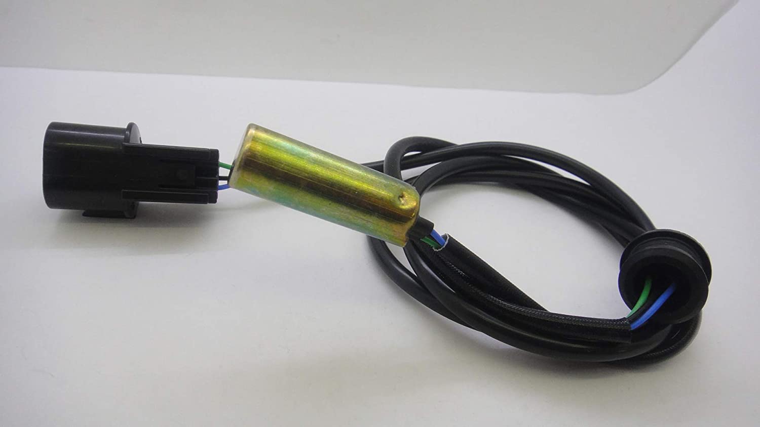 SENSOR, T/M OIL TEMPERATURE MD738775 X4T24174 X004T24174