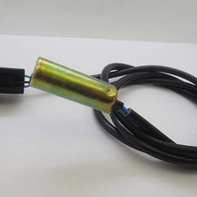 SENSOR, T/M OIL TEMPERATURE MD738775 X4T24174 X004T24174