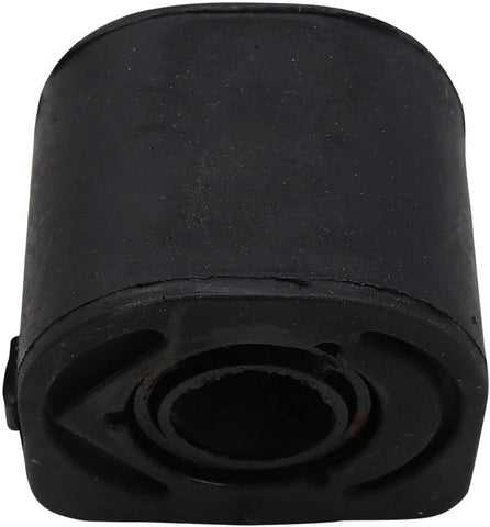 Beck Arnley 101-5308 Suspension Control Arm Bushing