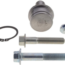 TRW JBJ7025 Premium Ball Joint