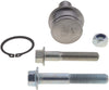 TRW JBJ7025 Premium Ball Joint