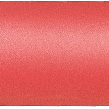 ACDelco 30141 Professional Red Heater Hose