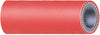 ACDelco 30141 Professional Red Heater Hose