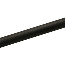 MOOG K750415 Stabilizer Bar Link