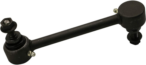 MOOG K750415 Stabilizer Bar Link