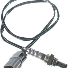 A-Premium O2 Oxygen Sensor Replacement for Infiniti QX4 1997-2000 Frontier Pathfinder Xterra V6 3.3L Upstream Left