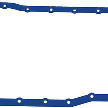 Moroso 93160 Oil Pan Gasket for Ford 289-302 Series Engine