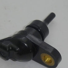 SENSOR, T/M OIL TEMPERATURE 72-2736 722736 28650-R36-003 28650R36003 TX222 SU11059 WT5232 5S9597